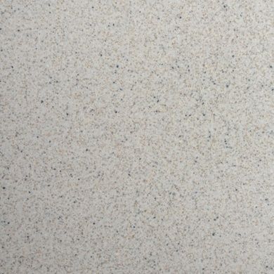 Гранитная мойка для кухни Platinum 7950 Equatoria матовая Белая в точку