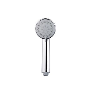 Смеситель для ванны Kroner KRP Basis - C060