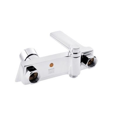 Смеситель для ванны Kroner KRP Basis - C060