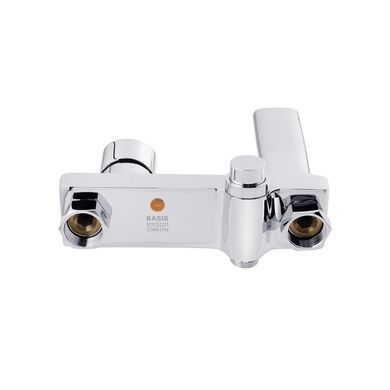 Смеситель для ванны Kroner KRP Basis - C060