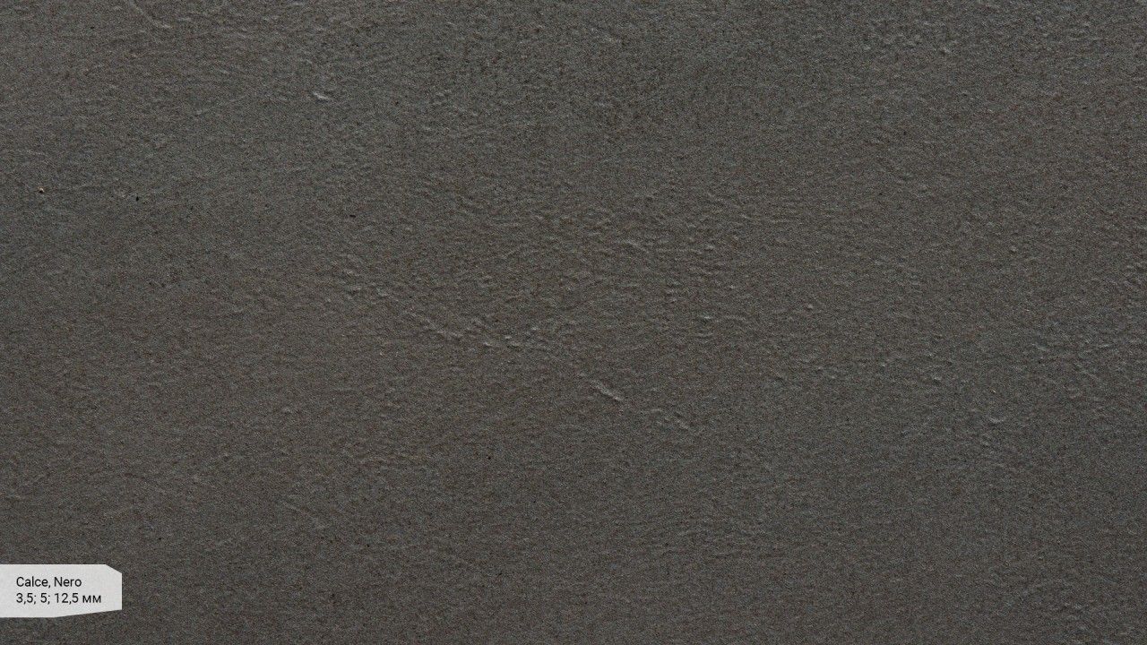 Laminam nero