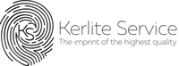 Kerlite Service | Широкоформатна кераміка для підлоги та стін