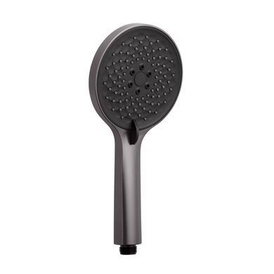 Смеситель для ванны Kroner KRP Graz - GRP070