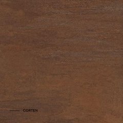 Kerlite CORTEN