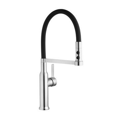 Набор 2 в 1 Pllen&oacute; BLK04 Kitchen Line