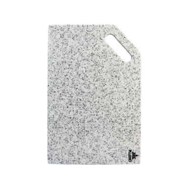 Набор 2 в 1 Pllen&oacute; BLK04 Kitchen Line