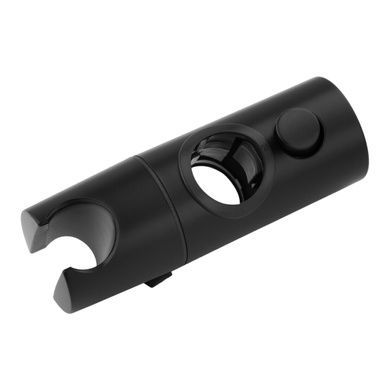 Набор 2 в 1 для ванной комнаты Kroner KRP Vog - SCH064
