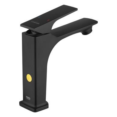 Набор 2 в 1 для ванной комнаты Kroner KRP Vog - SCH064