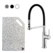 Набор 2 в 1 Pllen&oacute; BLK04 Kitchen Line