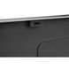 Комплект кухонной мойки KRP Schwarze - 5050HM PVD Ersel