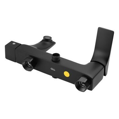 Набір 2 в 1 для ванної кімнати Kroner KRP Vog - SCH010-3
