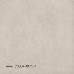 Kerlite CEM Color-10