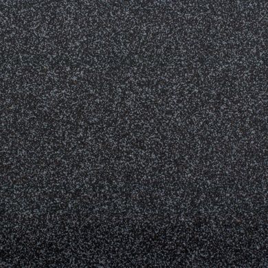 Гранитная мойка для кухни Platinum 5847 ONYX матовый Карбон