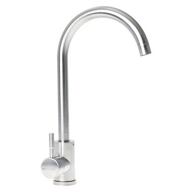 Комплект кухонной мойки Platinum CM 78*50 L