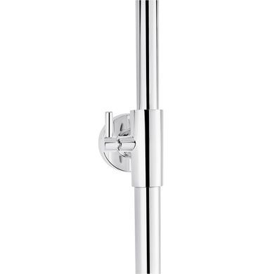 Душевая система Kroner KRP Essen - W063