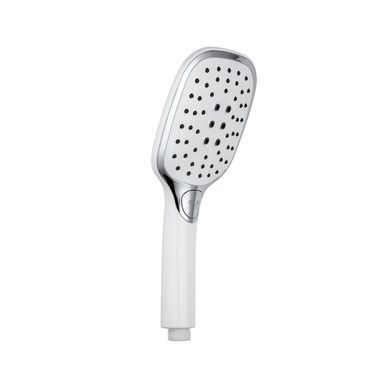 Душевая система Kroner KRP Essen - W063