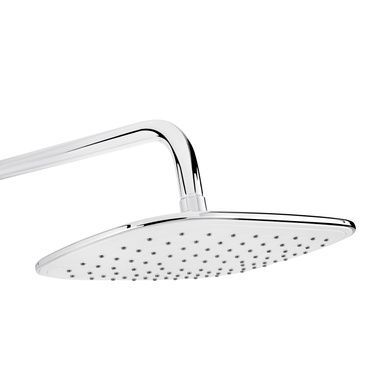 Душевая система Kroner KRP Essen - W063