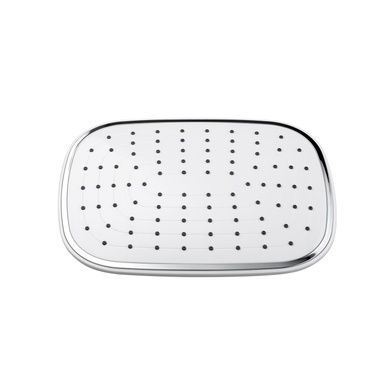 Душевая система Kroner KRP Essen - W063