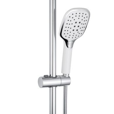 Душевая система Kroner KRP Essen - W063