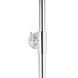 Душевая система Kroner KRP Essen - W063