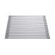 Комплект кухонной мойки Platinum CM 78*50 L