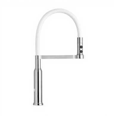 Набор 2 в 1 Pllen&oacute; WHI16 Kitchen Line