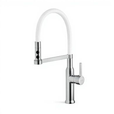 Набор 2 в 1 Pllen&oacute; WHI16 Kitchen Line
