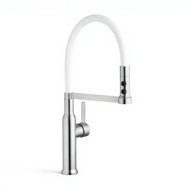 Набор 2 в 1 Pllen&oacute; WHI16 Kitchen Line