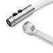 Набор 2 в 1 Pllen&oacute; WHI16 Kitchen Line
