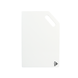 Набор 2 в 1 Pllen&oacute; WHI16 Kitchen Line