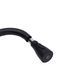 Кухонная мойка Kroner KRP Derby - SET7546HM PVD