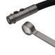 Комплект кухонної мийки Valeso 60х50HM PVD Kitchen Line