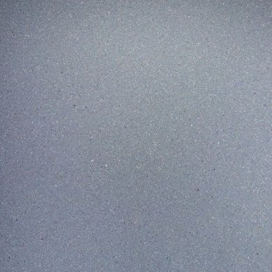 Гранітна мийка для кухні VALESO ONYX 5847 матова Сірий металік