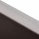 Гранитная мойка для кухни Platinum 4150 SOKIL матовая Дюна