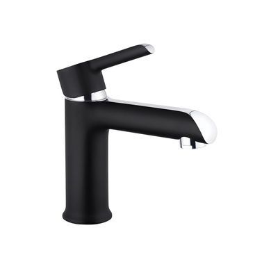 Смеситель для раковины Kroner KRP Essen - SCH010