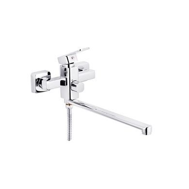 Смеситель для ванны Kroner KRM Ems - C070