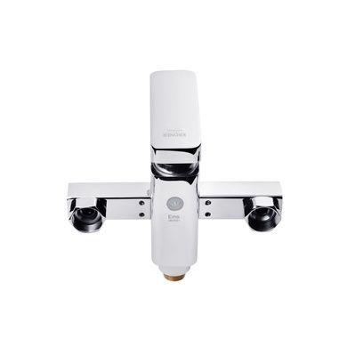 Смеситель для ванны Kroner KRM Ems - C070