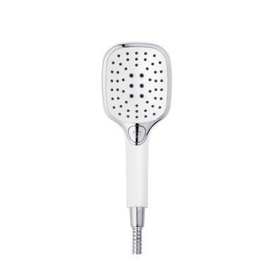 Смеситель для ванны Kroner KRP Essen - W060