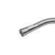 Комплект кухонної мийки Valeso 60х50HM ST02 Kitchen Line