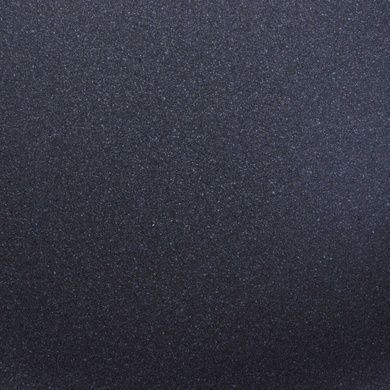 Гранітна мийка для кухні VALESO TURAS 480 матова Сірий мусон