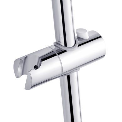 Набор 3 в 1 Kroner KRP Essen - SCH063