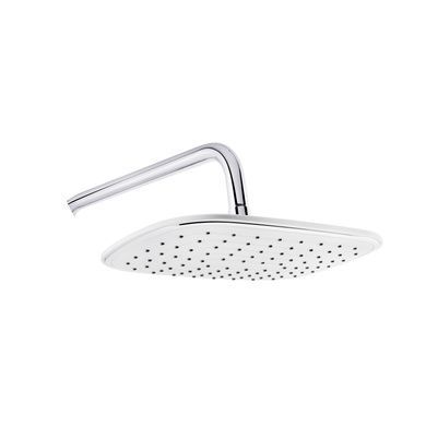 Набор 3 в 1 Kroner KRP Essen - W063