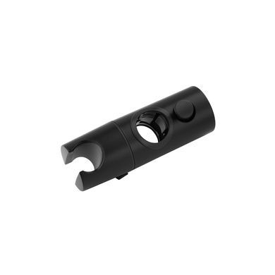 Набор 2 в 1 для ванной комнаты Kroner KRP Graz - SCH063
