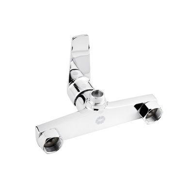 Смеситель для душа Kroner KRP Eifel - C050
