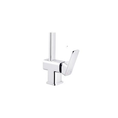 Смеситель для кухни Kroner KRM Ems - C030