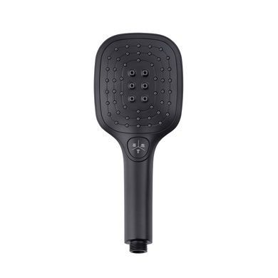 Комплект для ванной комнаты KronerKRP Edelstahl Kubus - SCH063