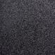 Гранітна мийка для кухні VALESO SELENA 7950 матова Графіт