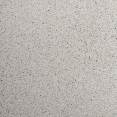 Гранітна мийка для кухні VALESO 7950 Equatoria матова Біла в крапку