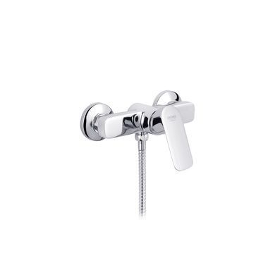 Смеситель для душа Kroner KRM Main - C050