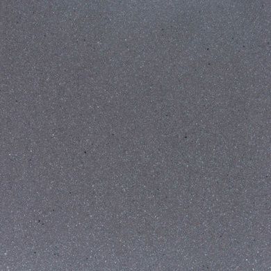 Гранітна мийка для кухні Platinum 7850 TROYA матова Сірий мусон